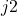 j2