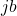 jb