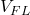 V_{FL}