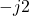 -j2