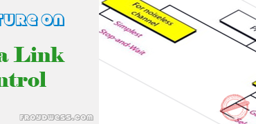 lecture data link control