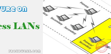 lecture wireless lan