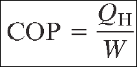 heat pump Formula heat pump Formula