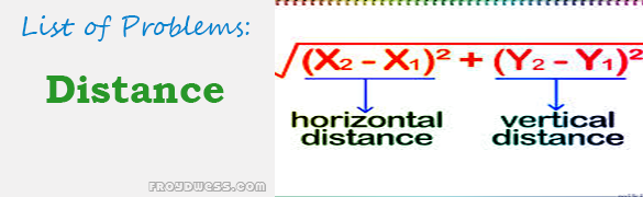 Find the relation between x and y, if the point (x, y) is equidistant from (7, -6),(-3, 4)