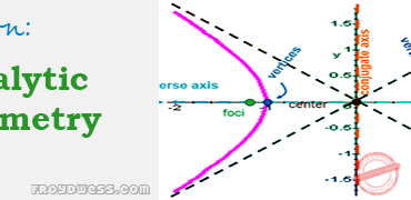 analgeom lec13