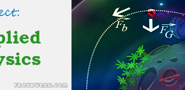 applied physics