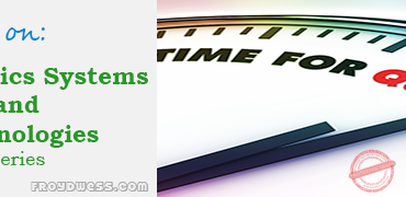 mcqs in communications engineering series