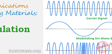coachinginmodulation 1