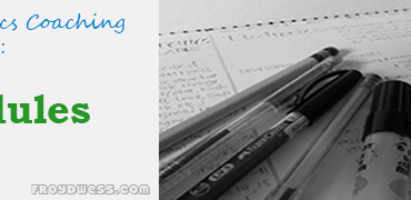 electronics review materials modules