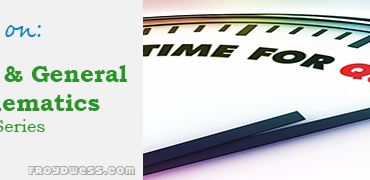 mcqsinalgebraandgeneralmathematics 5