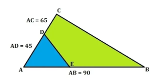 plane geometry no.62-image