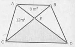 plane geometry no.80-image