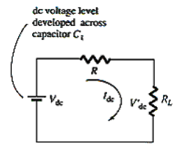 Boylestad: MCQ in Power Supplies (Voltage Regulators)