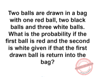solution math algebra16 2