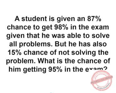 solution math algebra17 2