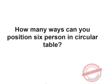 solution math algebra18 2
