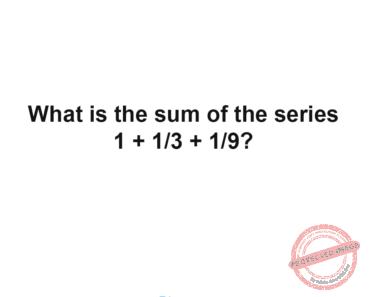 solution math algebra25 2