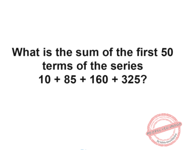 solution math algebra26 2