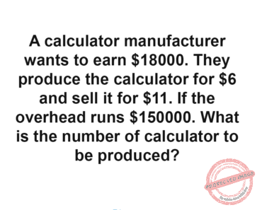 solution math algebra28 2