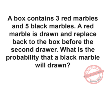 solution math algebra36 1