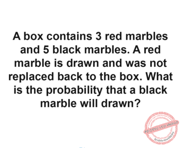 solution math algebra37 1