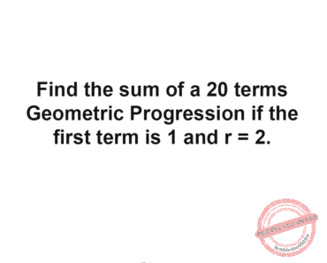 solution math algebra46 1