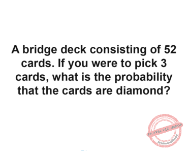 solution math algebra49 1