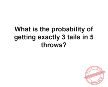 solution math algebra50 1