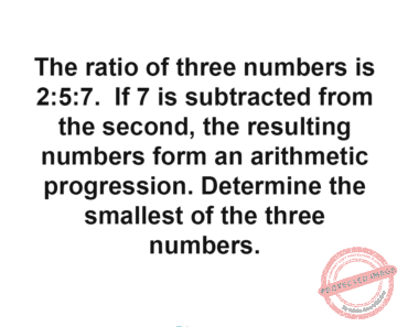 solution math algebra63 2