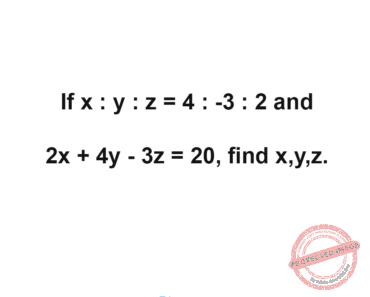 solution math algebra72 2