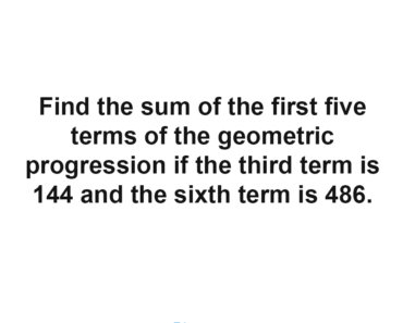 solution math algebra75 2