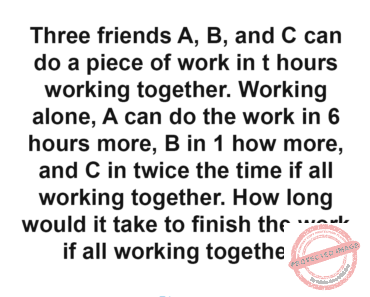 solution math algebra76 2