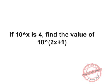 solution math algebra84 3