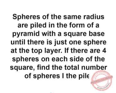 solution math algebra90 3