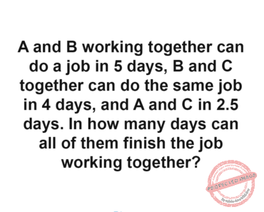 solution math algebra94 3