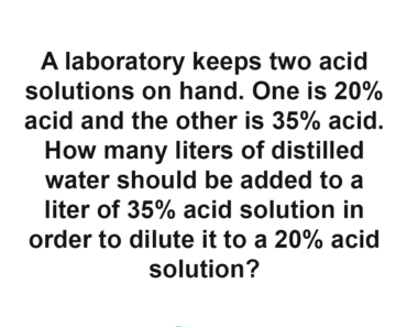 solution math algebra96 3