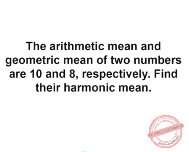 solution math algebra98 3