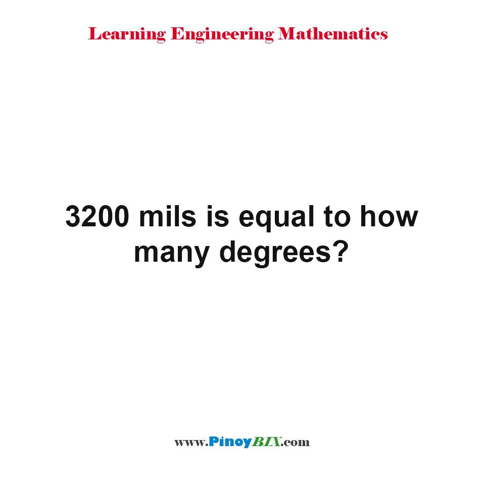 solution-3200-mils-is-equal-to-how-many-degrees