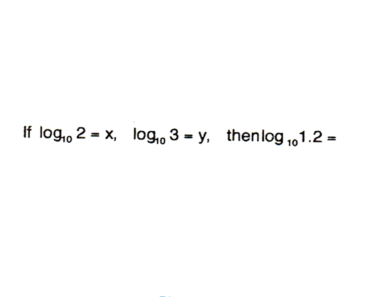 solution math trigonometry04 2