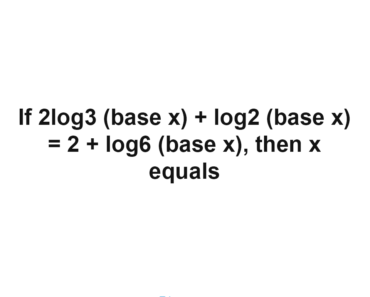 solution math trigonometry05 2