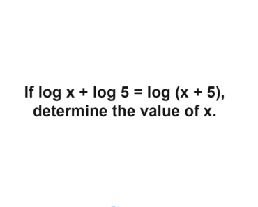 solution math trigonometry10 2