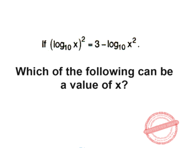 solution math trigonometry14 2