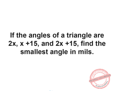 solution math trigonometry18 2