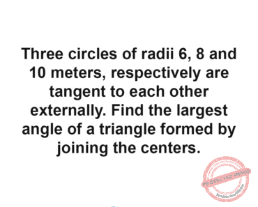 solution math trigonometry21 2