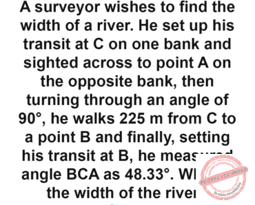 solution math trigonometry32 2