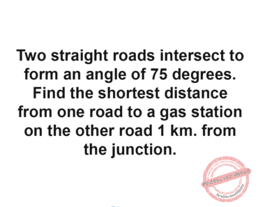 solution math trigonometry42 2