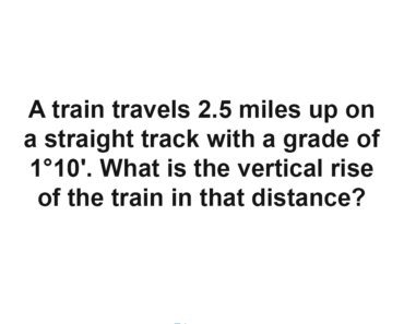 solution math trigonometry43 2