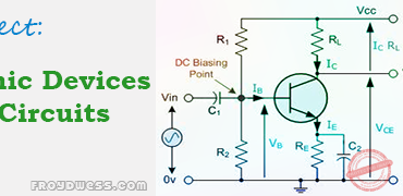 electronics 1 1