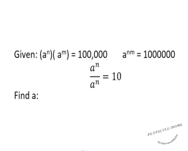 solution math fundamentals algebra24 1