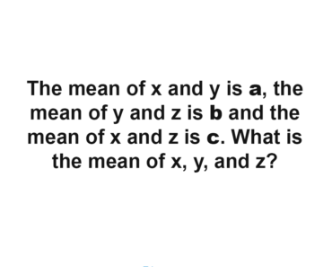solution math fundamentals algebra47 1